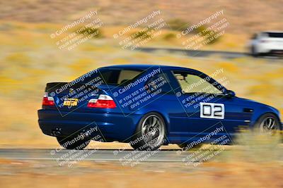 media/Nov-16-2024-Extreme Speed (Sat) [[6587d07cc4]]/Red Group/Session 2 (Turns 3 and 5)/